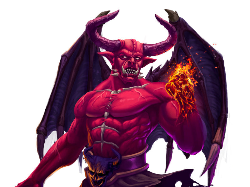 Game Color