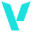 Vallejo Colors logo