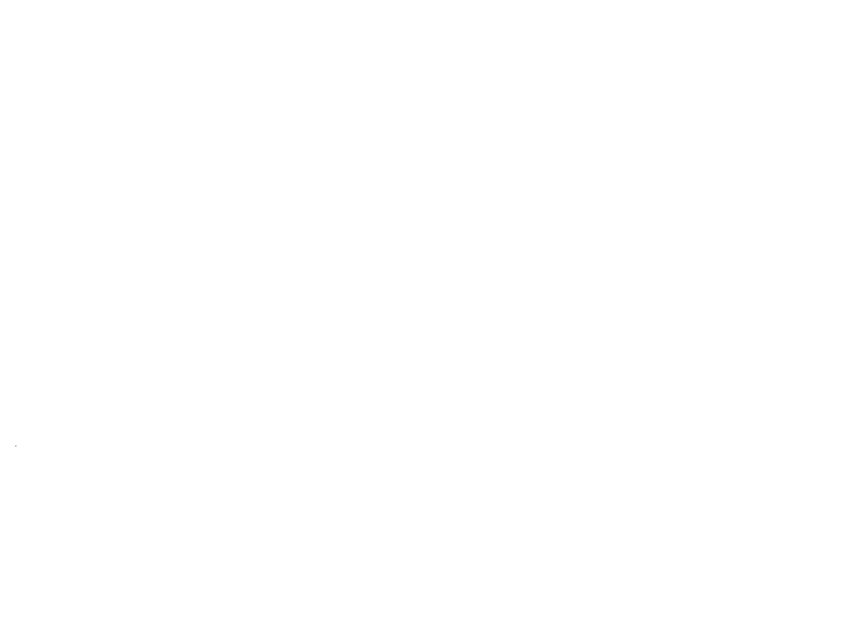 Miniature Masters