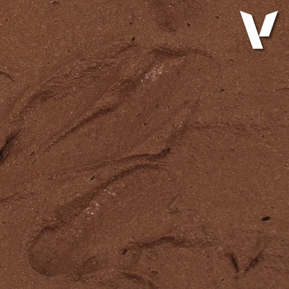 Textura de Tierra Marrón para diorama (1)