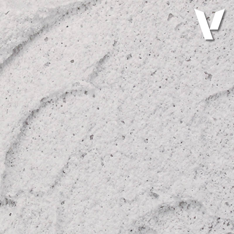 Textura de Piedra Pómez Blanca para diorama (1)