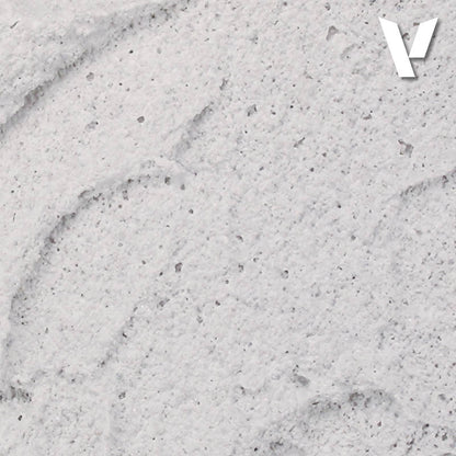 Textura de Piedra Pómez Blanca para diorama (1)