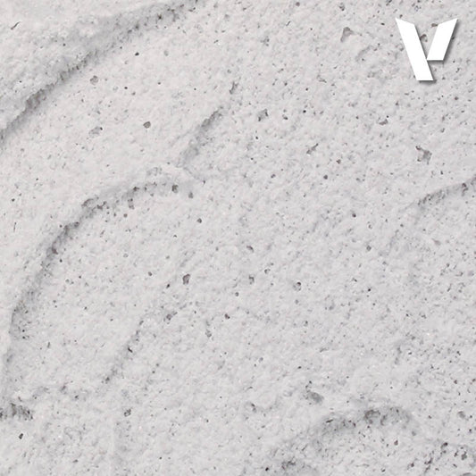 Textura de Piedra Pómez Blanca para diorama (1)