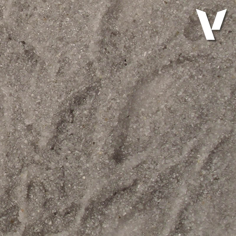 Textura de Piedra Pómez Gruesa para diorama (1)