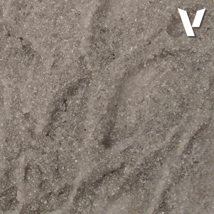 Textura de Piedra Pómez Gruesa para diorama (1)