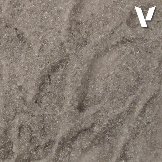 Textura de Piedra Pómez Gruesa para diorama (1)