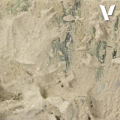 Textura de Barro Marrón Claro para diorama (1)