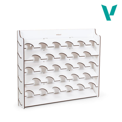 Expositor de pared 35/40/60 ml (1)